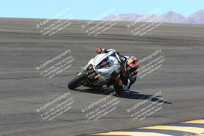 media/Mar-12-2022-SoCal Trackdays (Sat) [[152081554b]]/Bowl (1015am)/